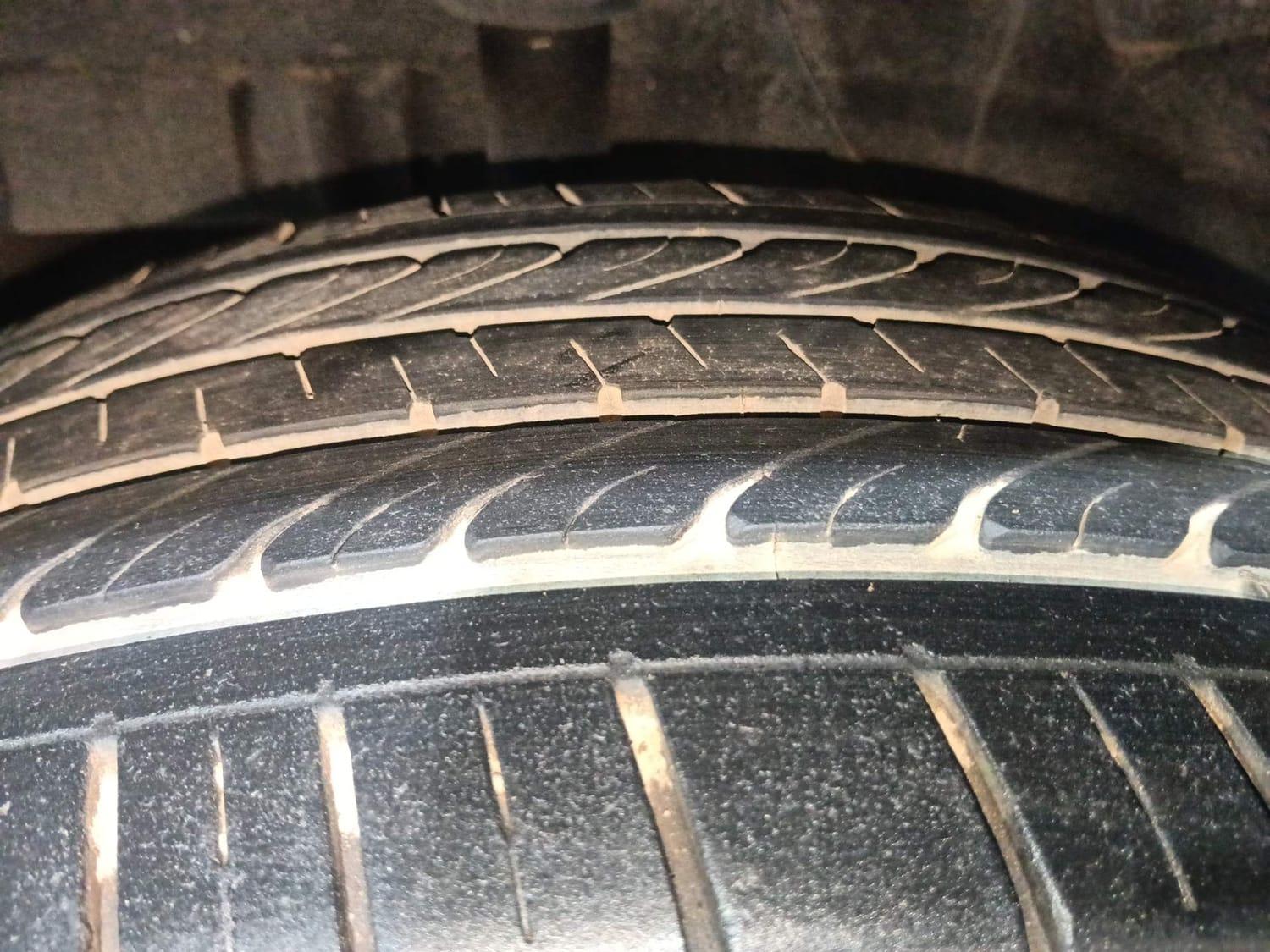 यूज़्ड 2019 टाटा नेक्सन, Kochi Ernakulam 36 यूज़्ड 2019 टाटा नेक्सन, Kochi Ernakulam 36