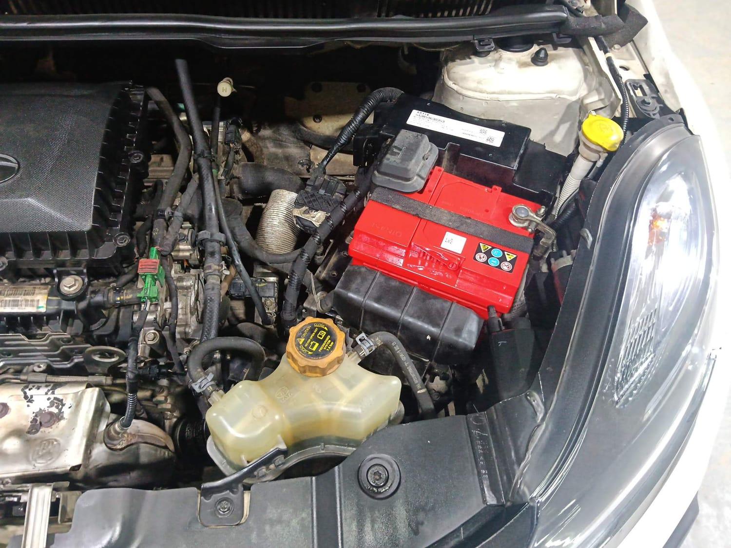 यूज़्ड 2019 टाटा नेक्सन, Kochi Ernakulam 27 यूज़्ड 2019 टाटा नेक्सन, Kochi Ernakulam 27