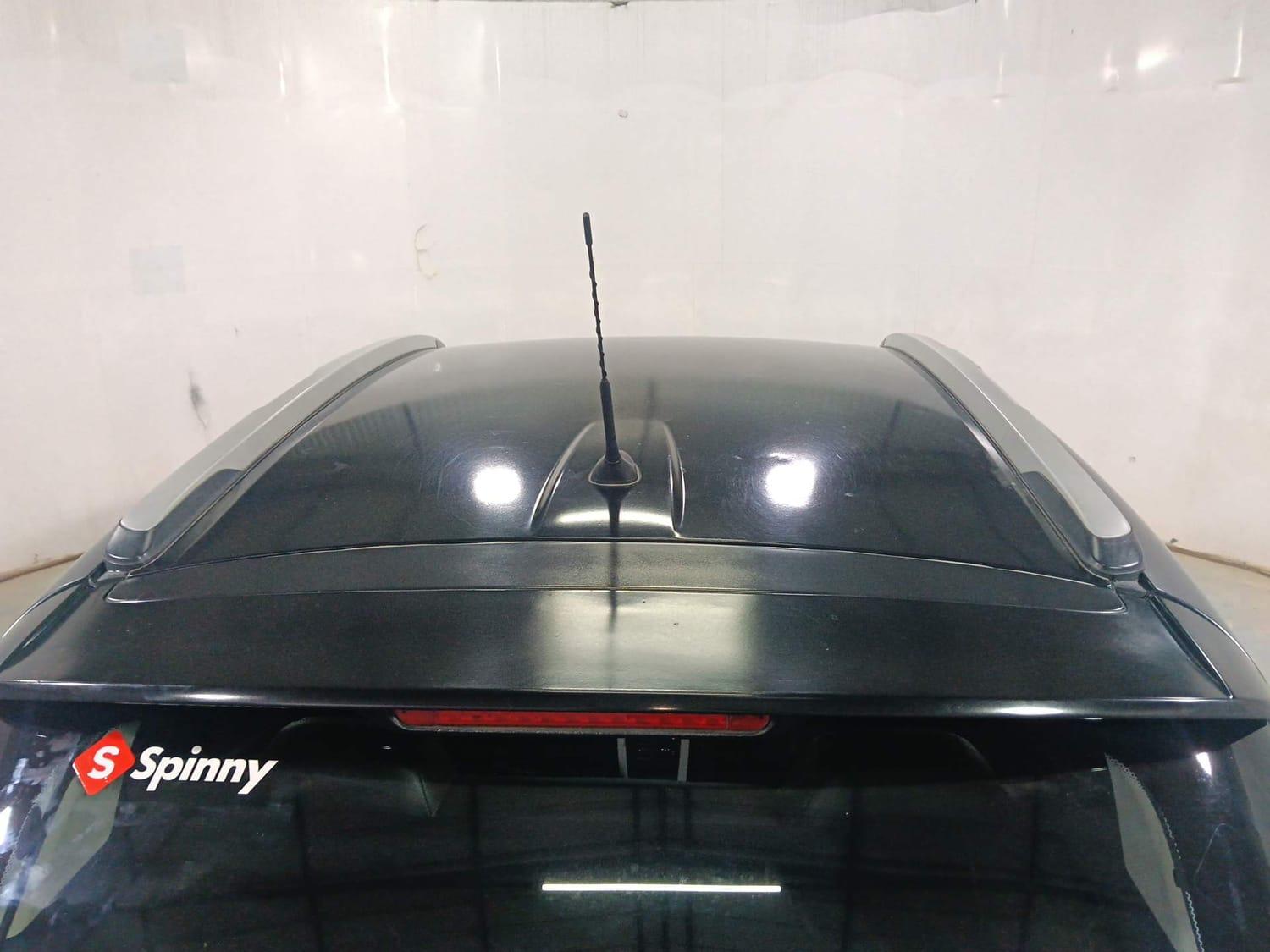 यूज़्ड 2019 टाटा नेक्सन, Kochi Ernakulam 10 यूज़्ड 2019 टाटा नेक्सन, Kochi Ernakulam 10