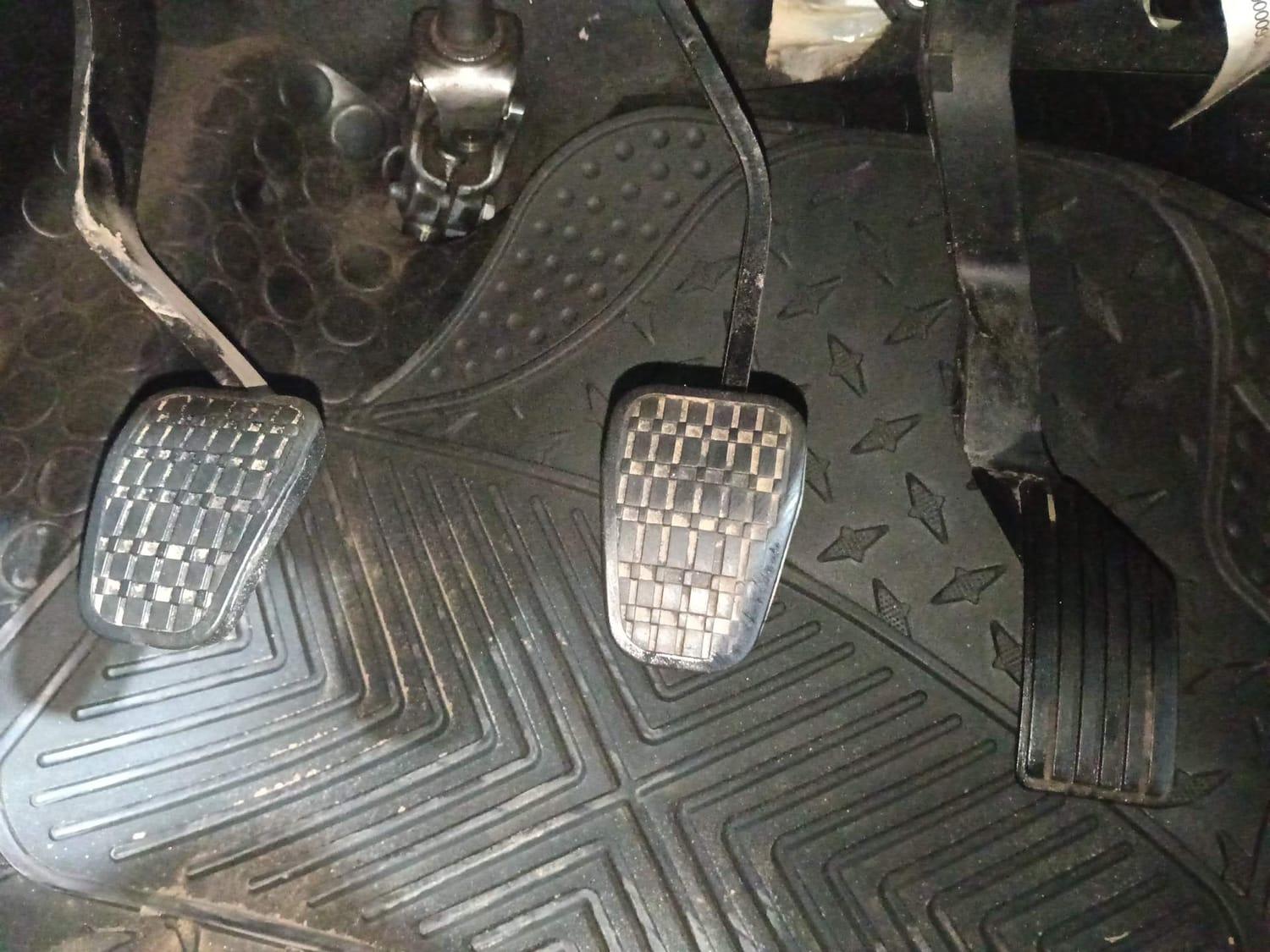 यूज़्ड 2019 टाटा नेक्सन, Kochi Ernakulam 25 यूज़्ड 2019 टाटा नेक्सन, Kochi Ernakulam 25