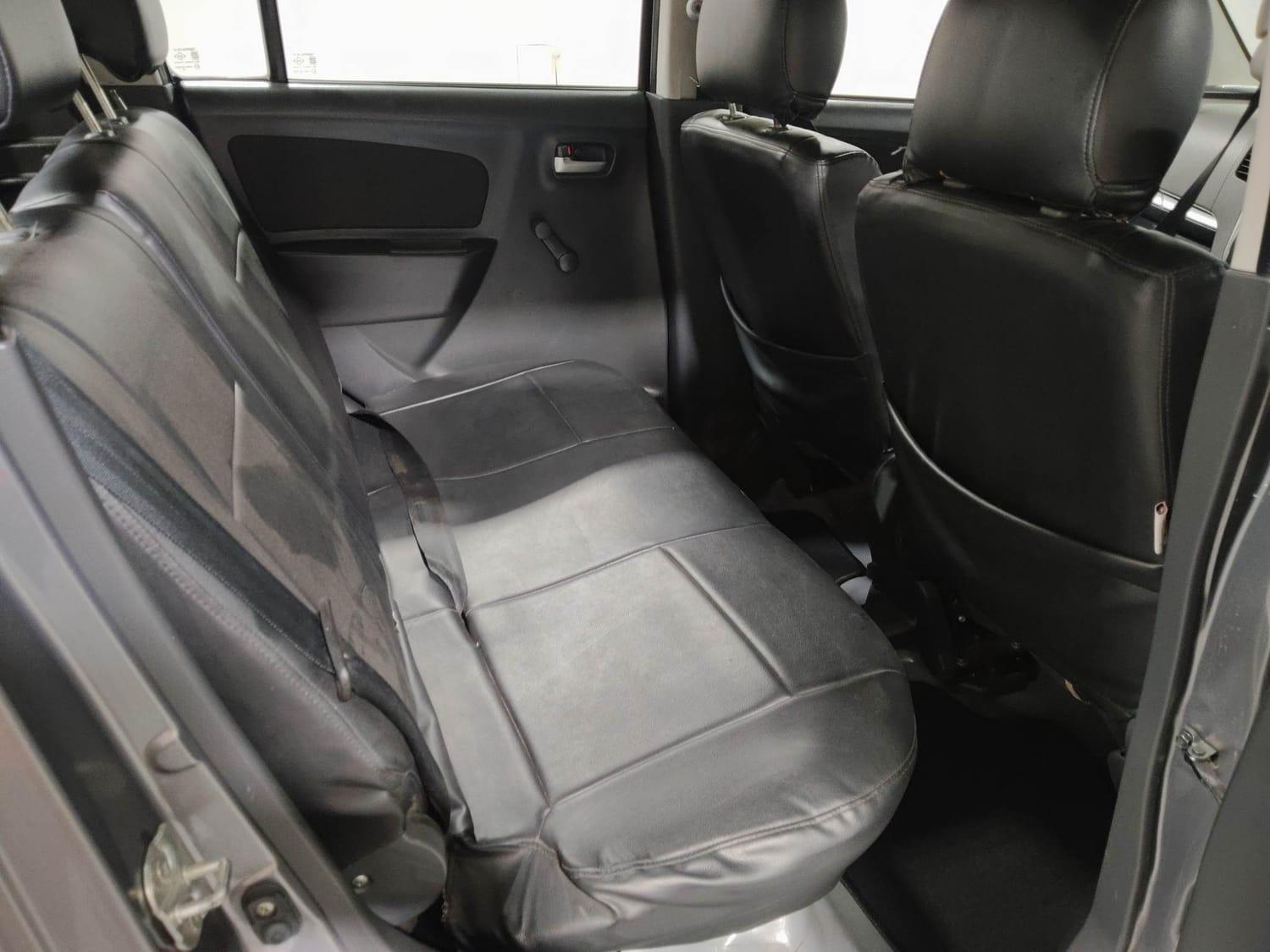 यूज़्ड 2012 मारुति सुजुकी वैगन आर, Kochi Ernakulam 17 यूज़्ड 2012 मारुति सुजुकी वैगन आर, Kochi Ernakulam 17