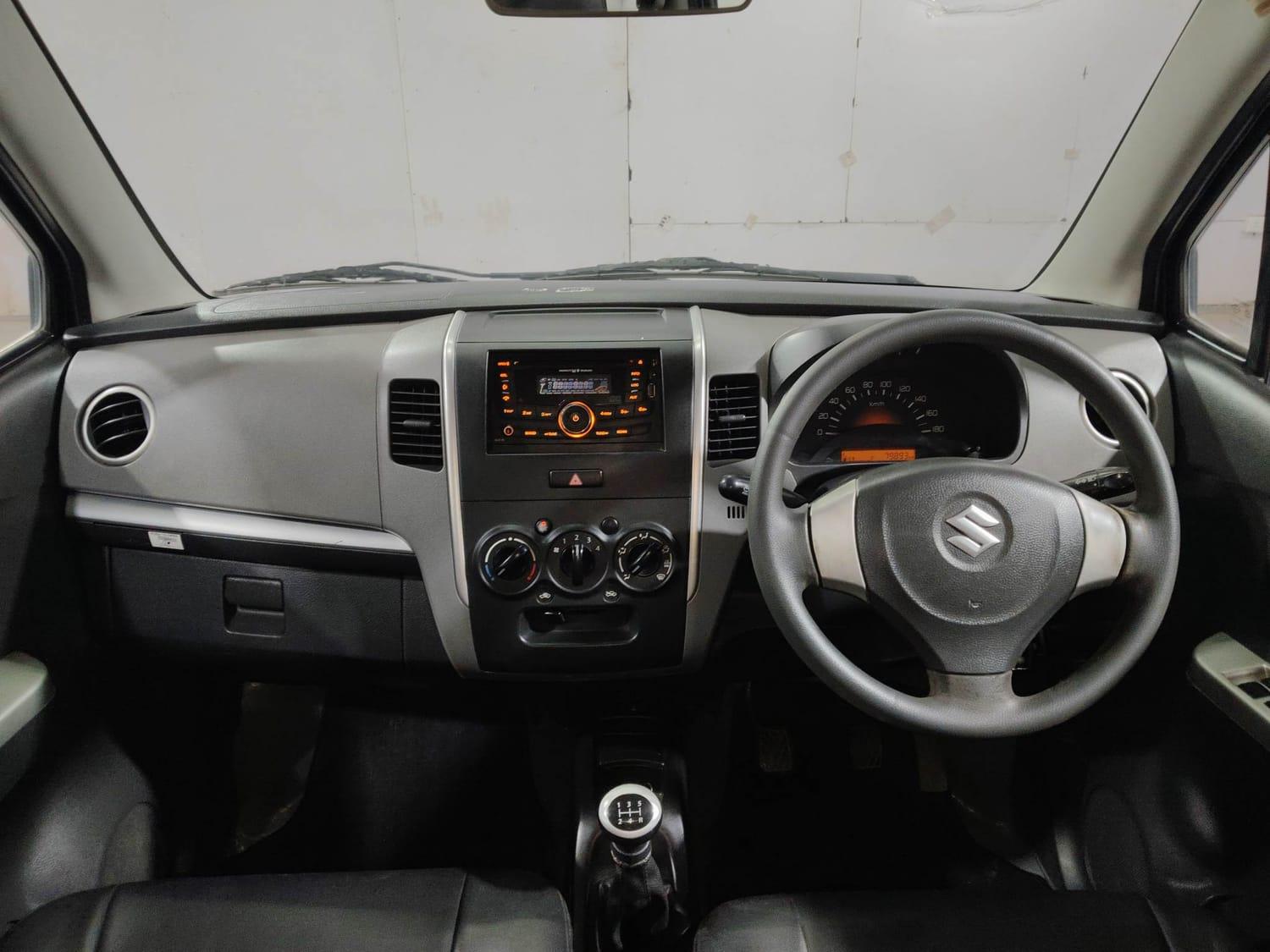 यूज़्ड 2012 मारुति सुजुकी वैगन आर, Kochi Ernakulam 11 यूज़्ड 2012 मारुति सुजुकी वैगन आर, Kochi Ernakulam 11