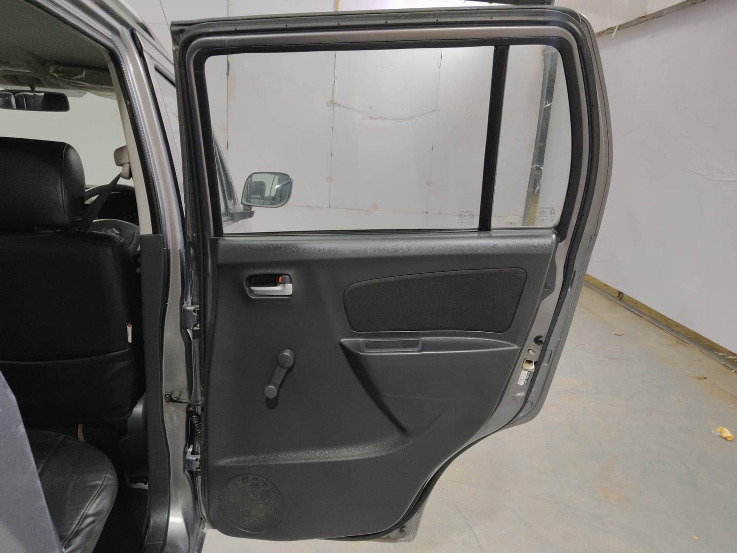 यूज़्ड 2012 मारुति सुजुकी वैगन आर, Kochi Ernakulam 19 यूज़्ड 2012 मारुति सुजुकी वैगन आर, Kochi Ernakulam 19