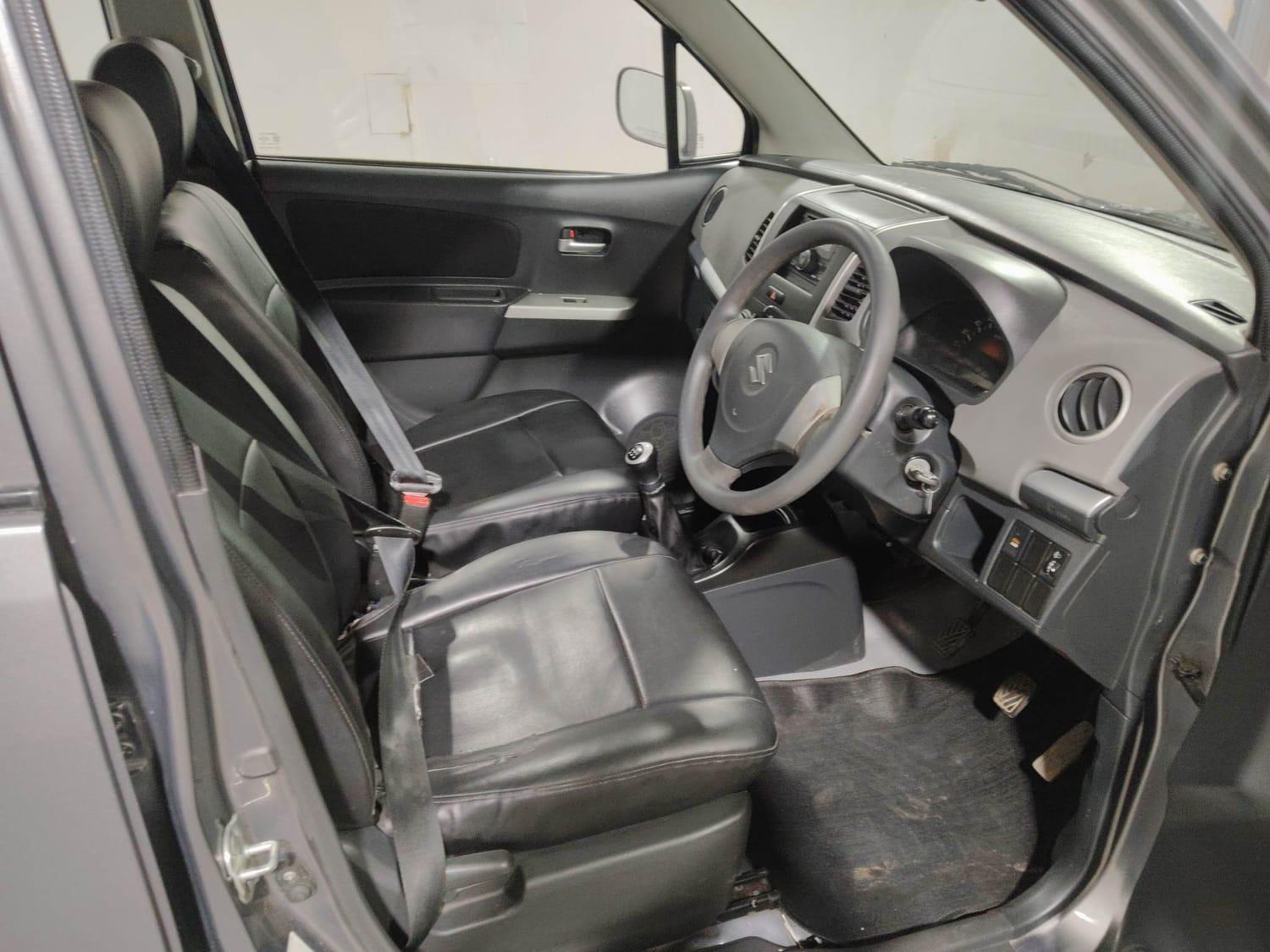 यूज़्ड 2012 मारुति सुजुकी वैगन आर, Kochi Ernakulam 16 यूज़्ड 2012 मारुति सुजुकी वैगन आर, Kochi Ernakulam 16