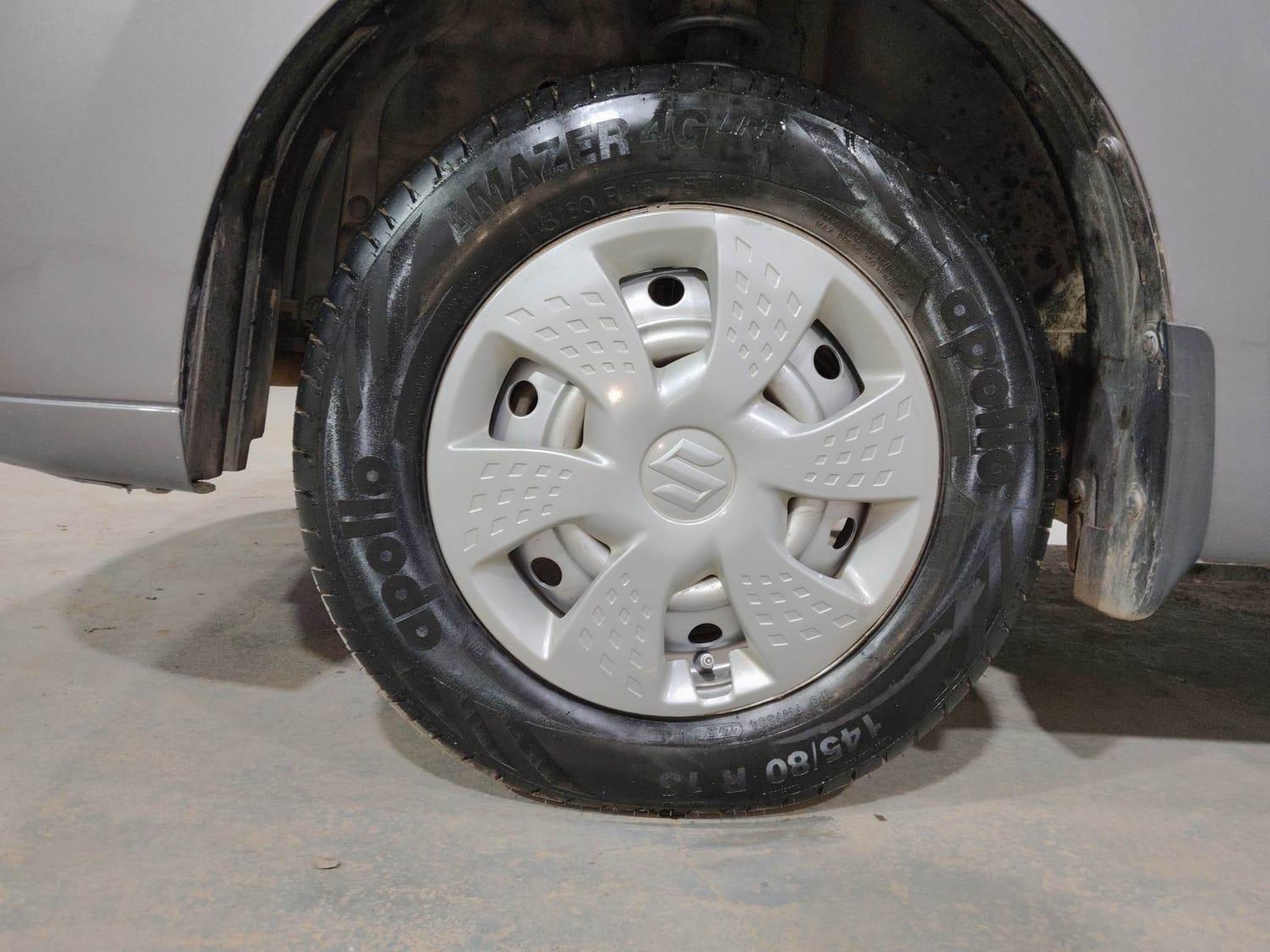 यूज़्ड 2012 मारुति सुजुकी वैगन आर, Kochi Ernakulam 33 यूज़्ड 2012 मारुति सुजुकी वैगन आर, Kochi Ernakulam 33