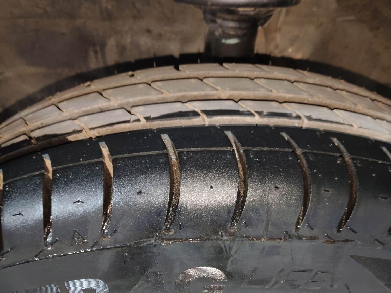 यूज़्ड 2012 मारुति सुजुकी वैगन आर, Kochi Ernakulam 37 यूज़्ड 2012 मारुति सुजुकी वैगन आर, Kochi Ernakulam 37