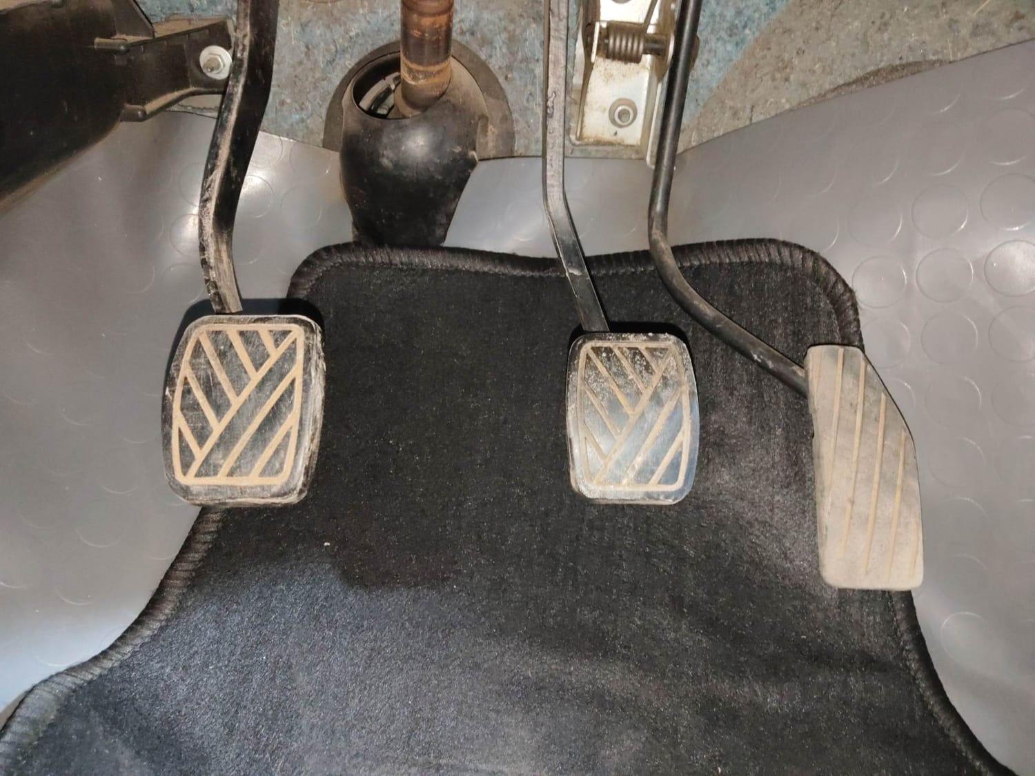 यूज़्ड 2012 मारुति सुजुकी वैगन आर, Kochi Ernakulam 25 यूज़्ड 2012 मारुति सुजुकी वैगन आर, Kochi Ernakulam 25