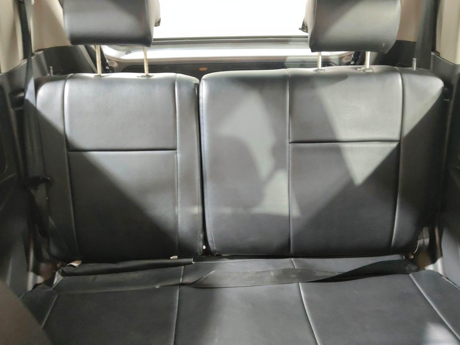 यूज़्ड 2012 मारुति सुजुकी वैगन आर, Kochi Ernakulam 22 यूज़्ड 2012 मारुति सुजुकी वैगन आर, Kochi Ernakulam 22