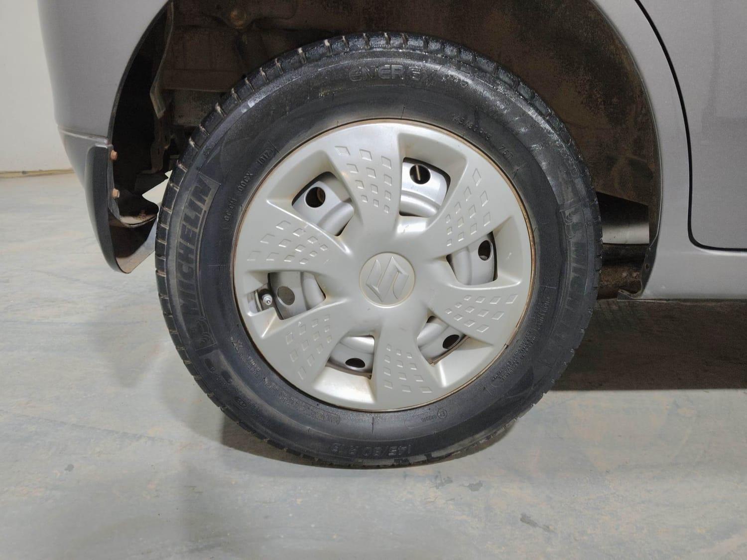 यूज़्ड 2012 मारुति सुजुकी वैगन आर, Kochi Ernakulam 32 यूज़्ड 2012 मारुति सुजुकी वैगन आर, Kochi Ernakulam 32