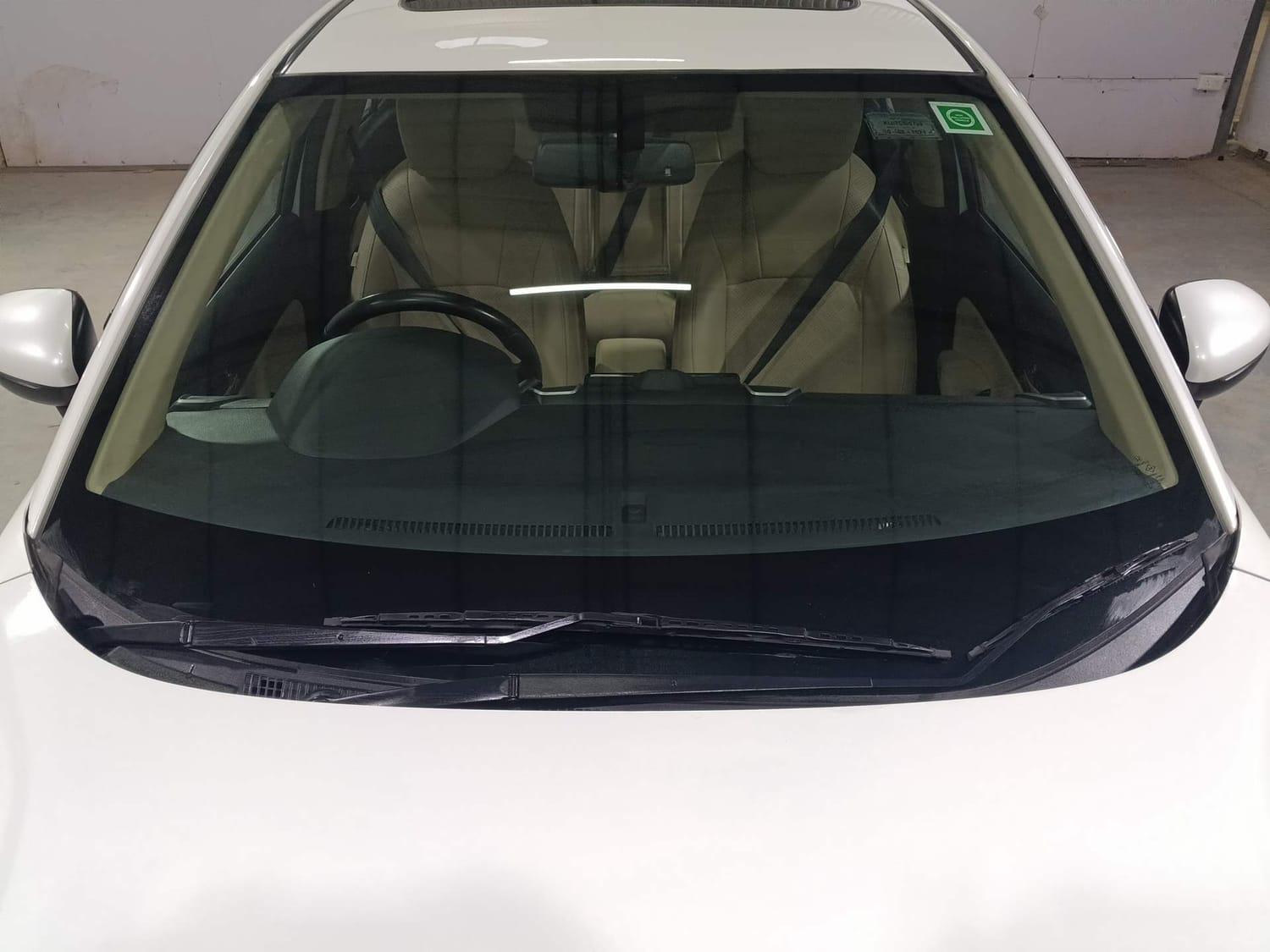 यूज़्ड 2021 होंडा सिटी, Kochi Ernakulam 8 यूज़्ड 2021 होंडा सिटी, Kochi Ernakulam 8