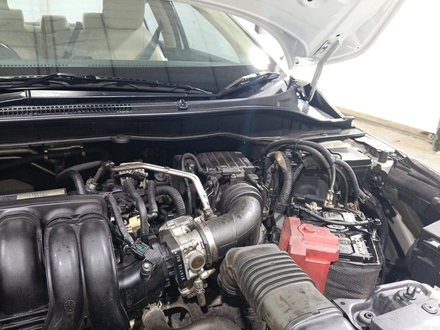 यूज़्ड 2021 होंडा सिटी, Kochi Ernakulam 29 यूज़्ड 2021 होंडा सिटी, Kochi Ernakulam 29