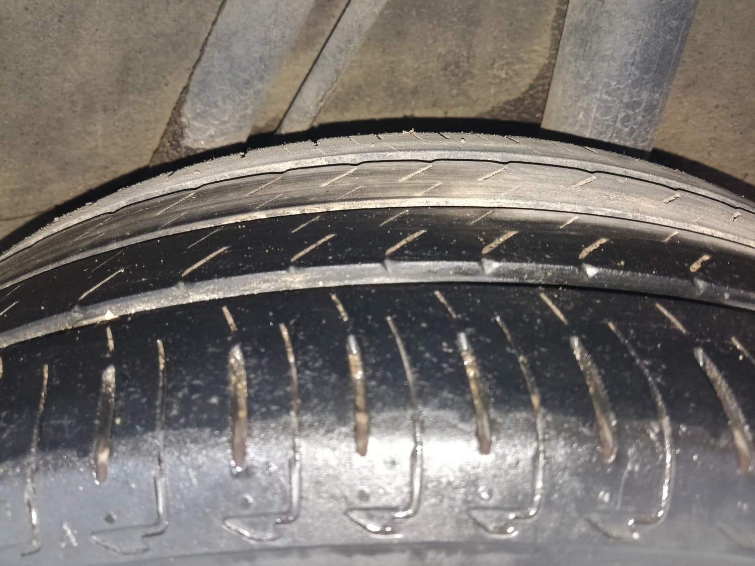 यूज़्ड 2021 होंडा सिटी, Kochi Ernakulam 38 यूज़्ड 2021 होंडा सिटी, Kochi Ernakulam 38