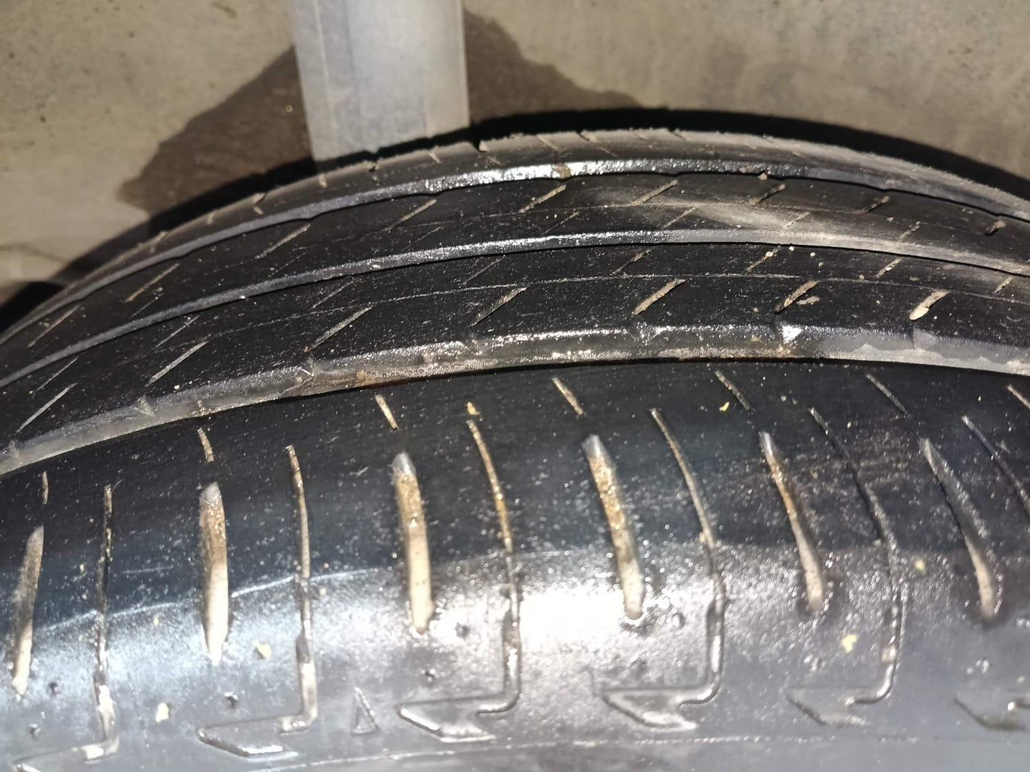 यूज़्ड 2021 होंडा सिटी, Kochi Ernakulam 36 यूज़्ड 2021 होंडा सिटी, Kochi Ernakulam 36