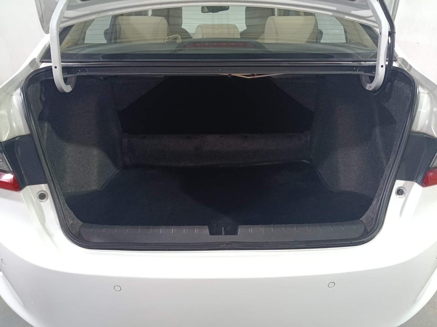 यूज़्ड 2021 होंडा सिटी, Kochi Ernakulam 24 यूज़्ड 2021 होंडा सिटी, Kochi Ernakulam 24