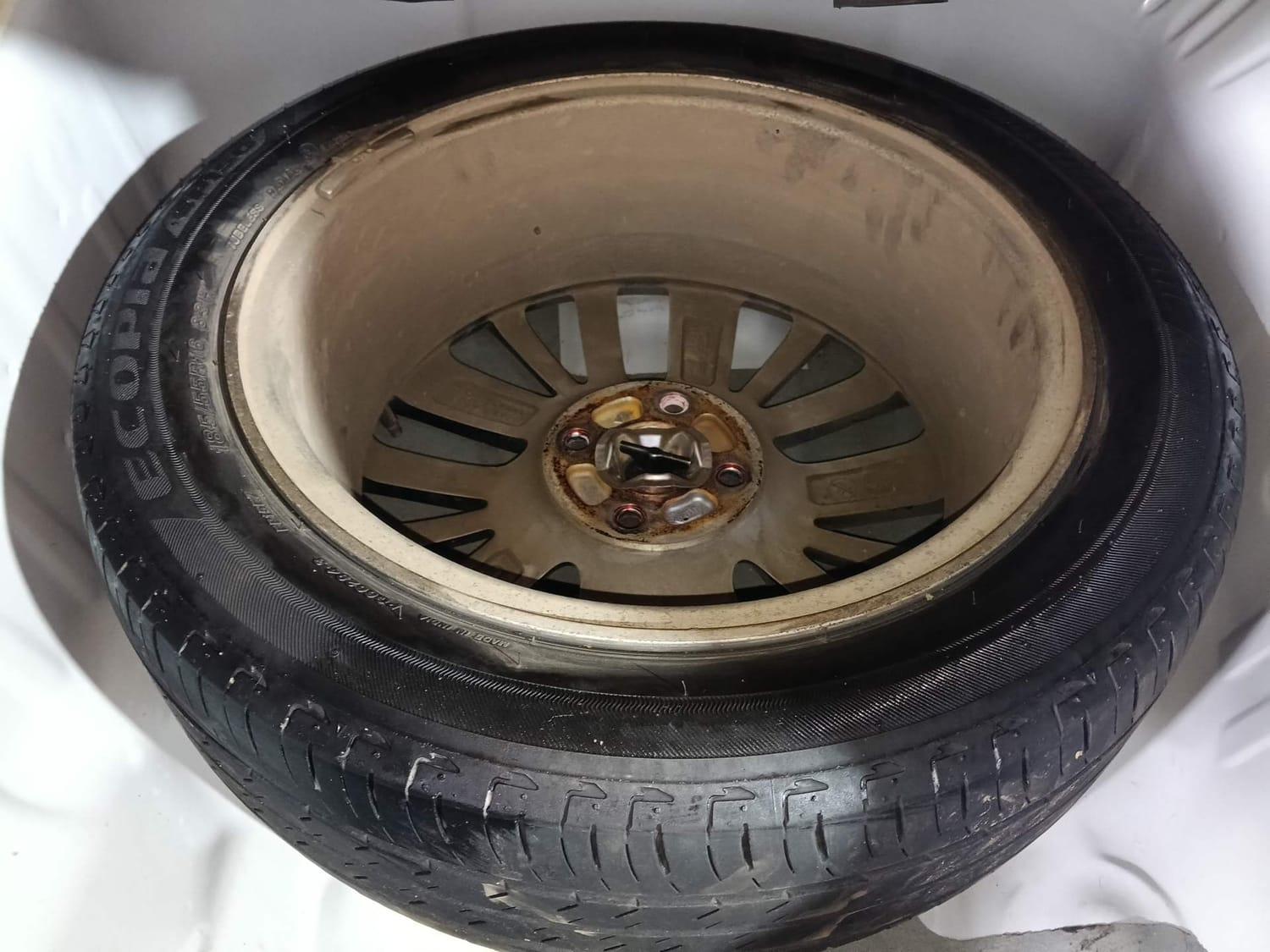 यूज़्ड 2021 होंडा सिटी, Kochi Ernakulam 39 यूज़्ड 2021 होंडा सिटी, Kochi Ernakulam 39