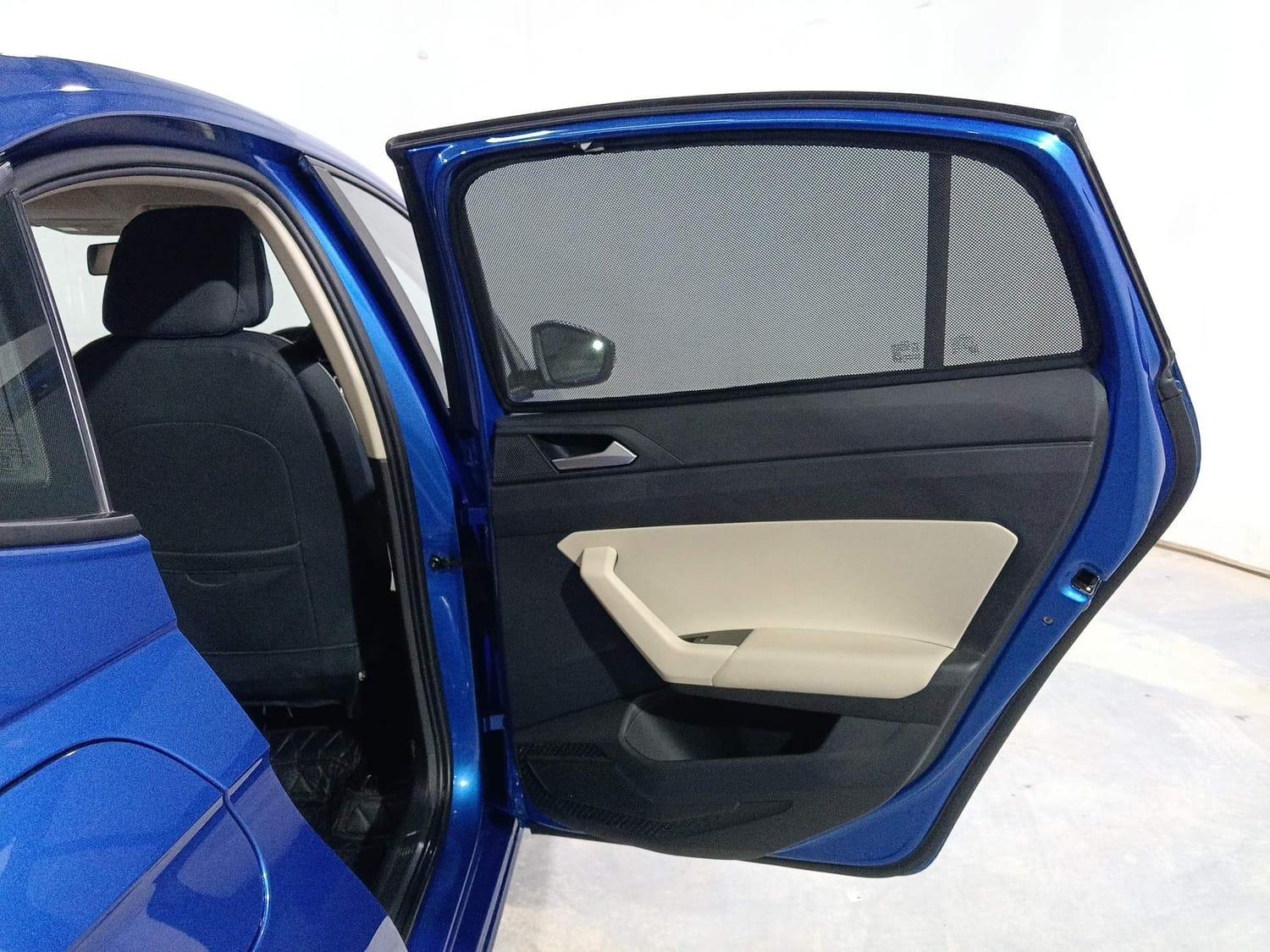 यूज़्ड 2022 फॉक्सवैगन वर्टस, Kochi Ernakulam 19 यूज़्ड 2022 फॉक्सवैगन वर्टस, Kochi Ernakulam 19