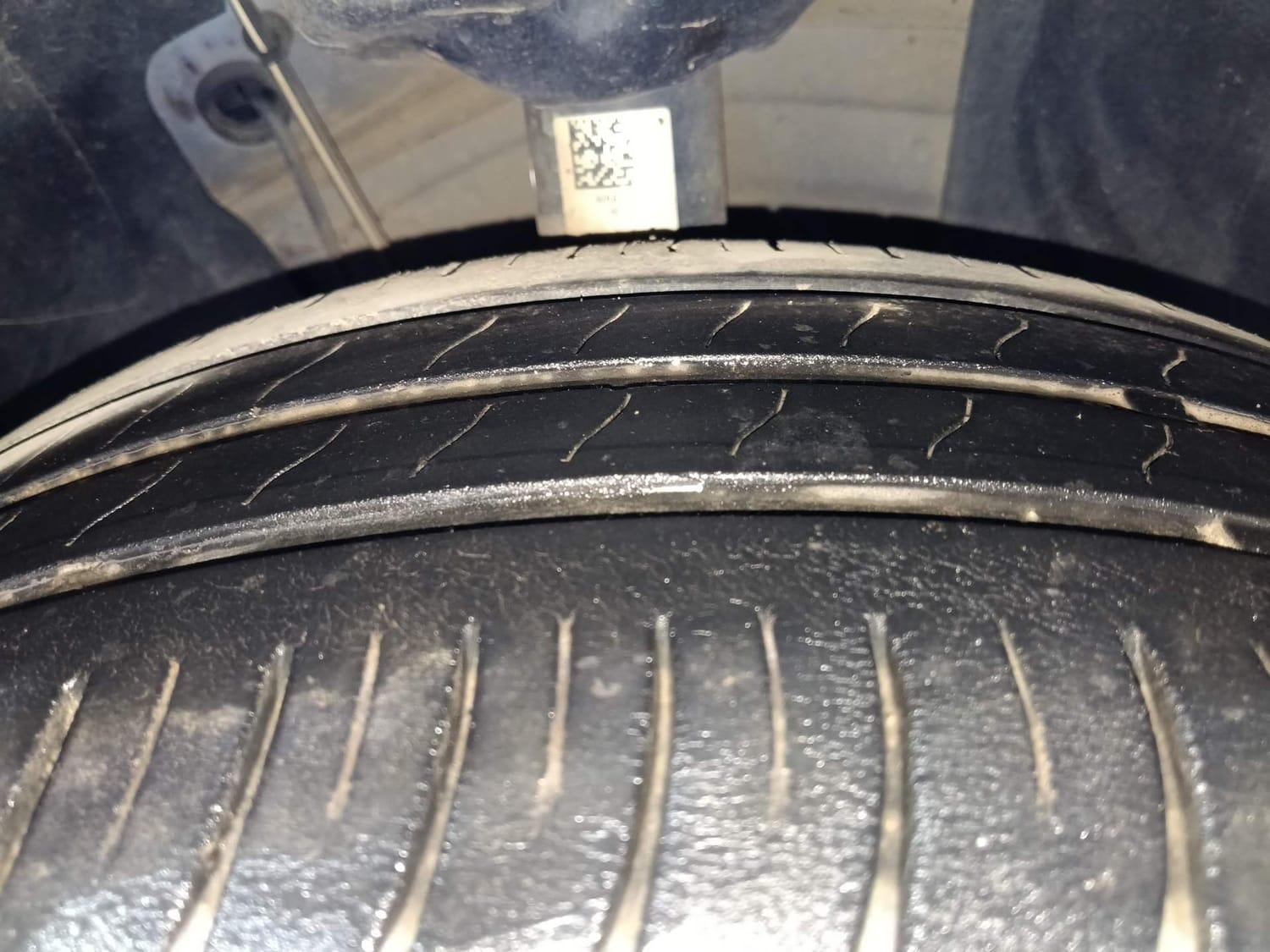 यूज़्ड 2022 फॉक्सवैगन वर्टस, Kochi Ernakulam 35 यूज़्ड 2022 फॉक्सवैगन वर्टस, Kochi Ernakulam 35