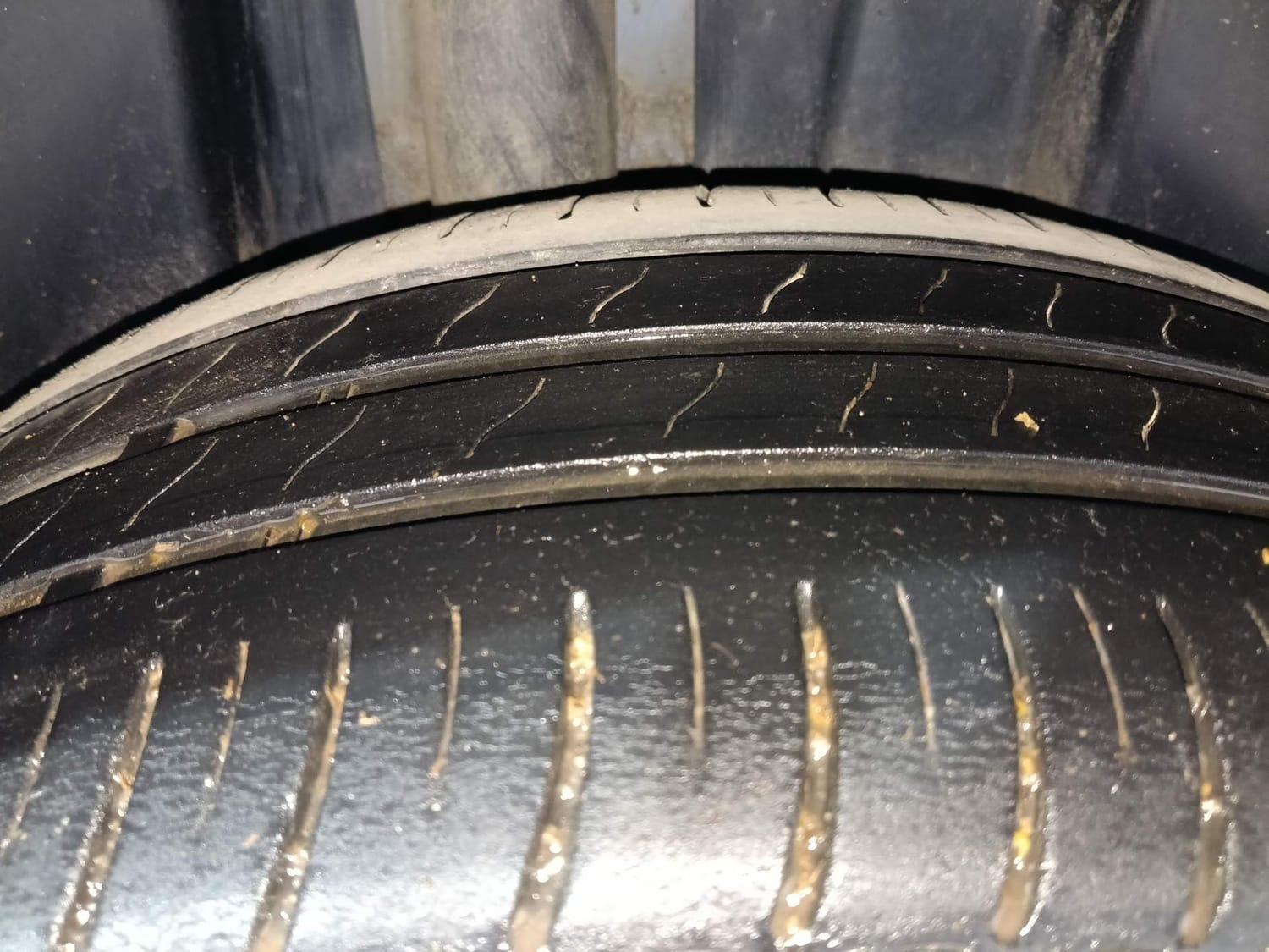 यूज़्ड 2022 फॉक्सवैगन वर्टस, Kochi Ernakulam 36 यूज़्ड 2022 फॉक्सवैगन वर्टस, Kochi Ernakulam 36