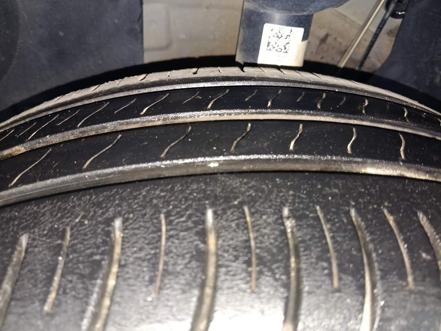 यूज़्ड 2022 फॉक्सवैगन वर्टस, Kochi Ernakulam 37 यूज़्ड 2022 फॉक्सवैगन वर्टस, Kochi Ernakulam 37