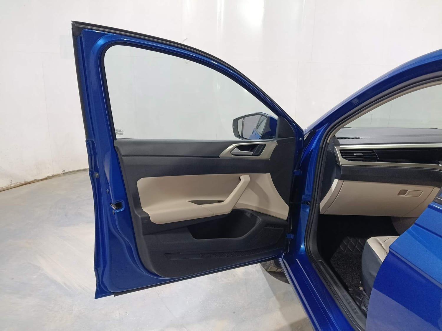 यूज़्ड 2022 फॉक्सवैगन वर्टस, Kochi Ernakulam 20 यूज़्ड 2022 फॉक्सवैगन वर्टस, Kochi Ernakulam 20