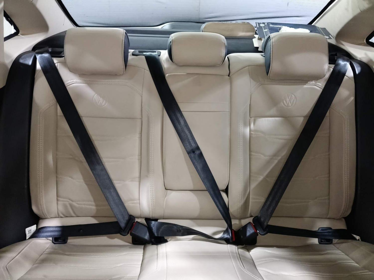 यूज़्ड 2022 फॉक्सवैगन वर्टस, Kochi Ernakulam 22 यूज़्ड 2022 फॉक्सवैगन वर्टस, Kochi Ernakulam 22