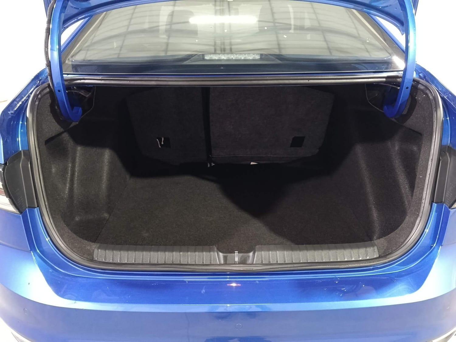 यूज़्ड 2022 फॉक्सवैगन वर्टस, Kochi Ernakulam 24 यूज़्ड 2022 फॉक्सवैगन वर्टस, Kochi Ernakulam 24