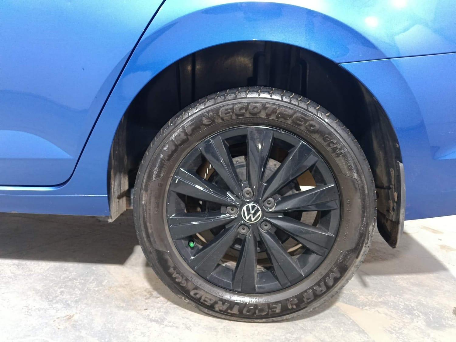 यूज़्ड 2022 फॉक्सवैगन वर्टस, Kochi Ernakulam 34 यूज़्ड 2022 फॉक्सवैगन वर्टस, Kochi Ernakulam 34