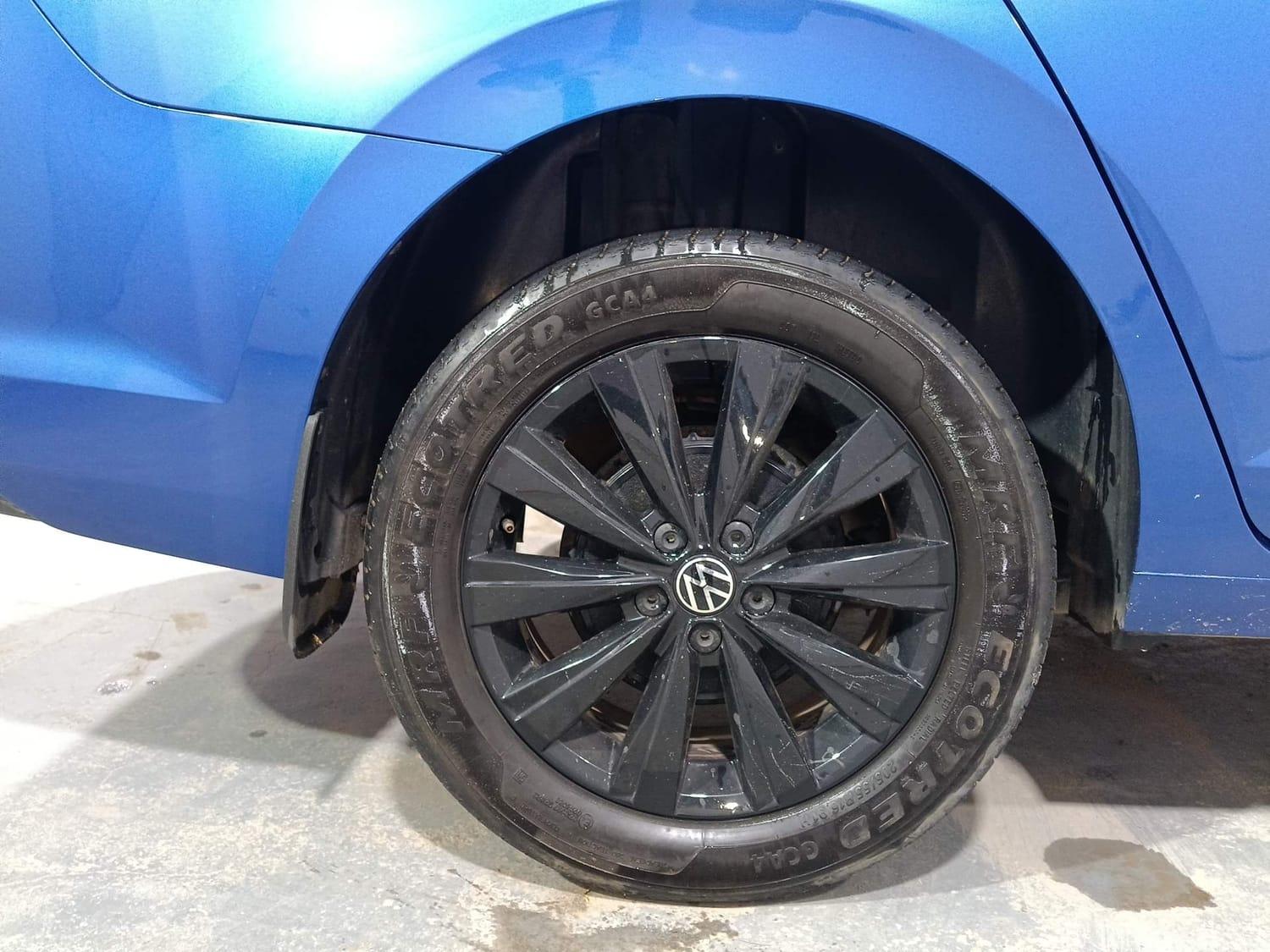 यूज़्ड 2022 फॉक्सवैगन वर्टस, Kochi Ernakulam 32 यूज़्ड 2022 फॉक्सवैगन वर्टस, Kochi Ernakulam 32