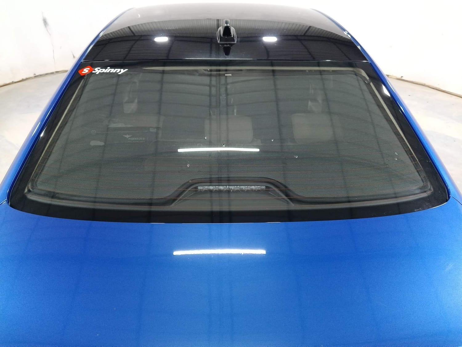 यूज़्ड 2022 फॉक्सवैगन वर्टस, Kochi Ernakulam 9 यूज़्ड 2022 फॉक्सवैगन वर्टस, Kochi Ernakulam 9