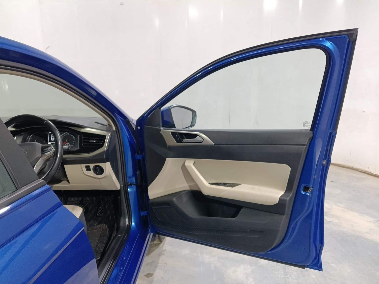 यूज़्ड 2022 फॉक्सवैगन वर्टस, Kochi Ernakulam 18 यूज़्ड 2022 फॉक्सवैगन वर्टस, Kochi Ernakulam 18