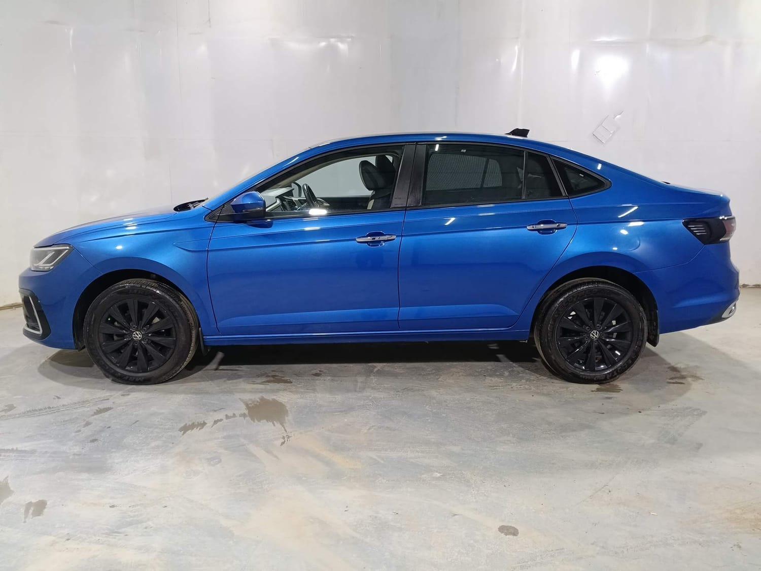 यूज़्ड 2022 फॉक्सवैगन वर्टस, Kochi Ernakulam 1 यूज़्ड 2022 फॉक्सवैगन वर्टस, Kochi Ernakulam 1