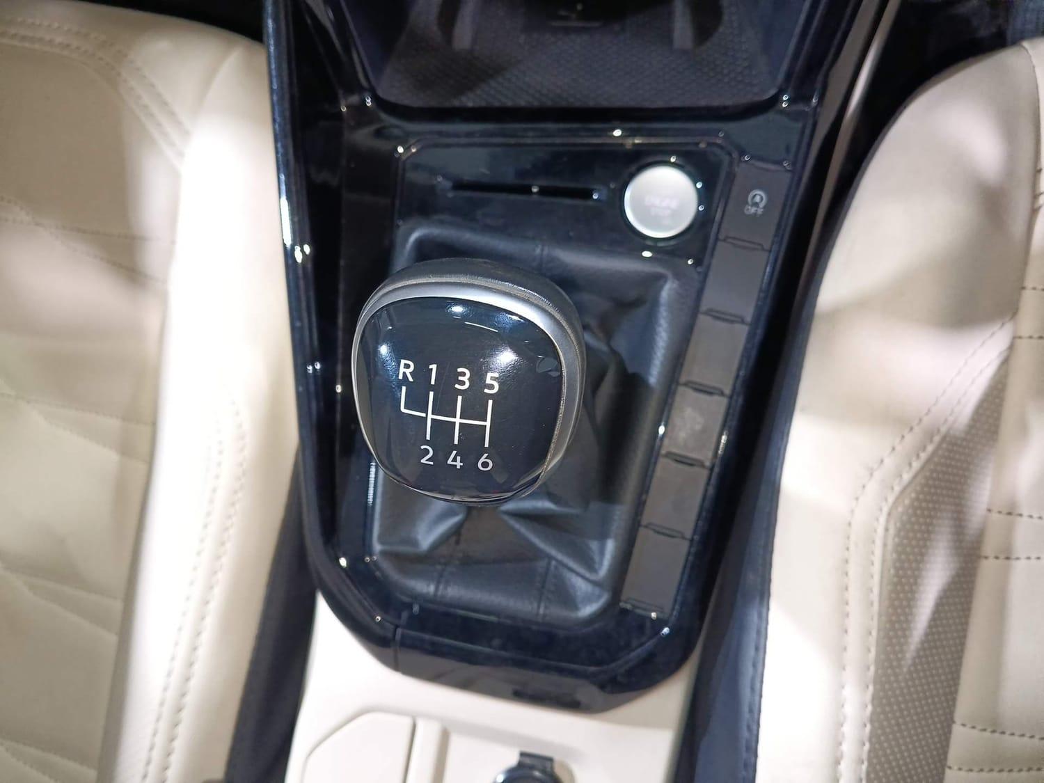 यूज़्ड 2022 फॉक्सवैगन वर्टस, Kochi Ernakulam 15 यूज़्ड 2022 फॉक्सवैगन वर्टस, Kochi Ernakulam 15