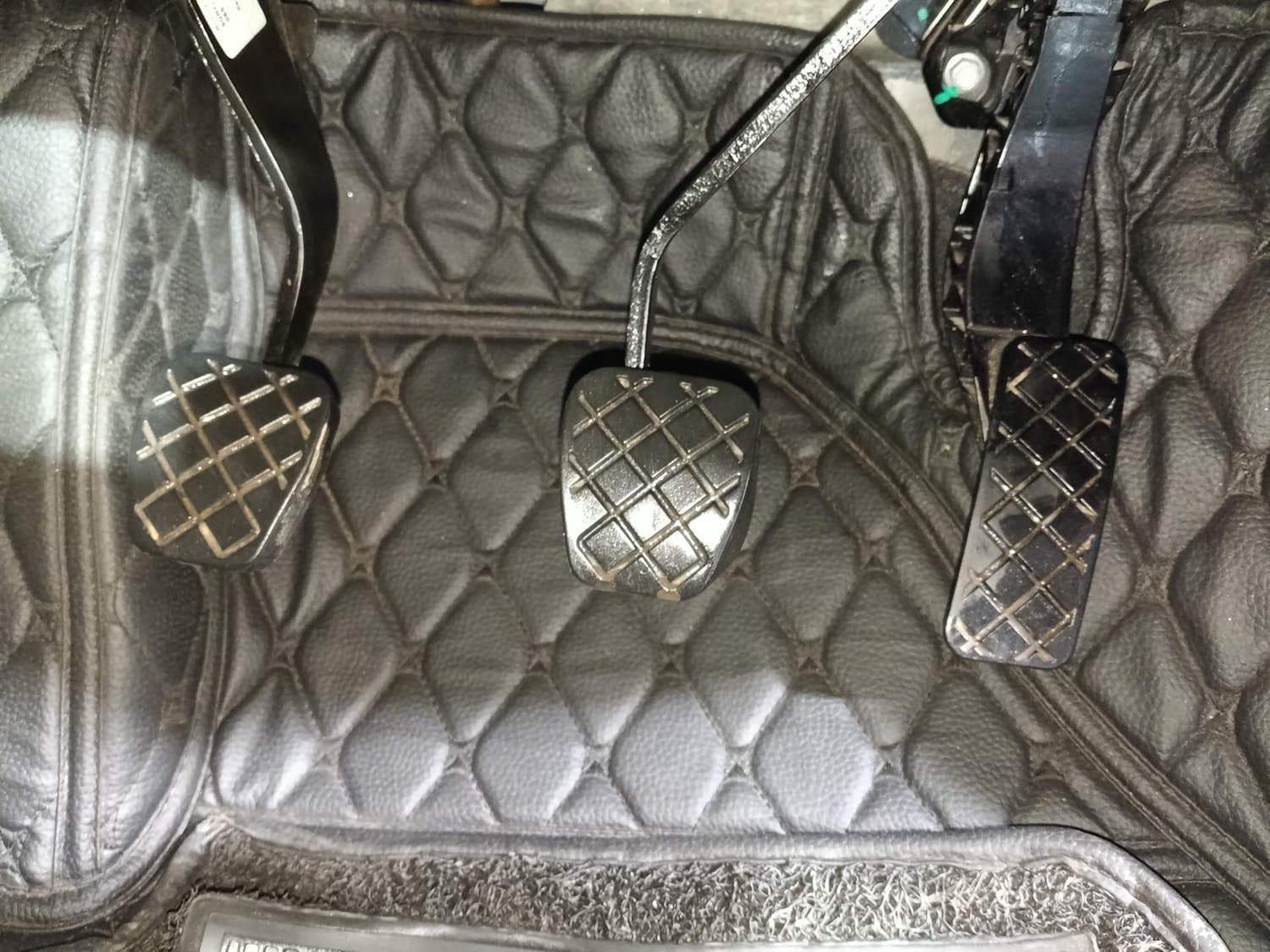 यूज़्ड 2022 फॉक्सवैगन वर्टस, Kochi Ernakulam 25 यूज़्ड 2022 फॉक्सवैगन वर्टस, Kochi Ernakulam 25