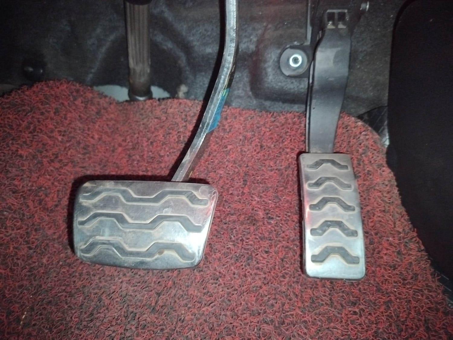 यूज़्ड 2022 ह्युंडई आई20 एन लियान, Coimbatore 25 यूज़्ड 2022 ह्युंडई आई20 एन लियान, Coimbatore 25