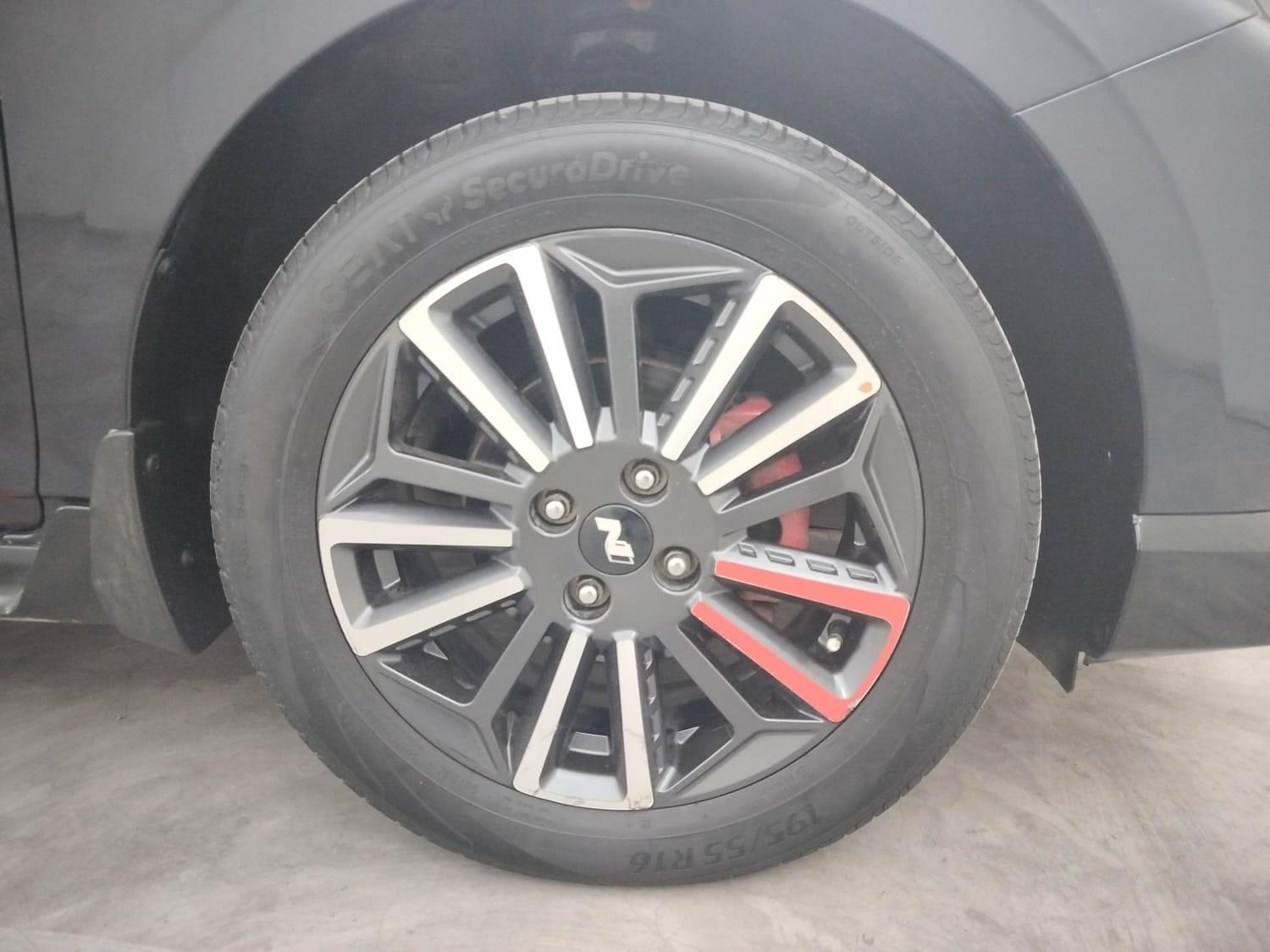 यूज़्ड 2022 ह्युंडई आई20 एन लियान, Coimbatore 31 यूज़्ड 2022 ह्युंडई आई20 एन लियान, Coimbatore 31