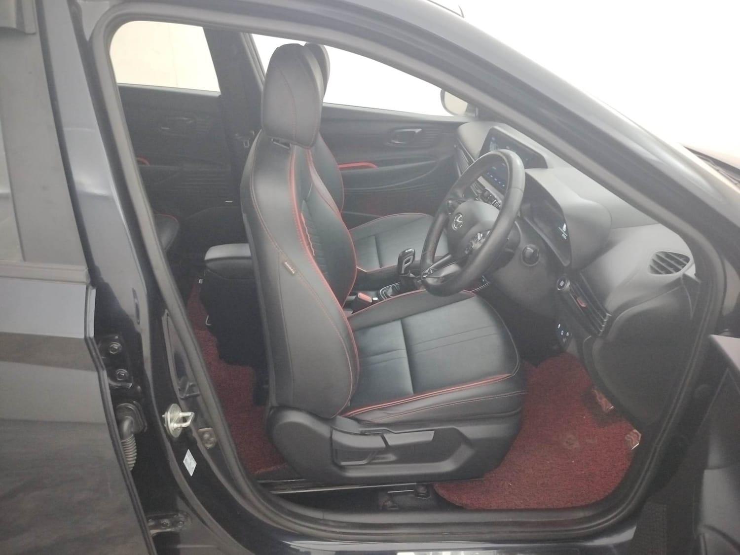 यूज़्ड 2022 ह्युंडई आई20 एन लियान, Coimbatore 16 यूज़्ड 2022 ह्युंडई आई20 एन लियान, Coimbatore 16