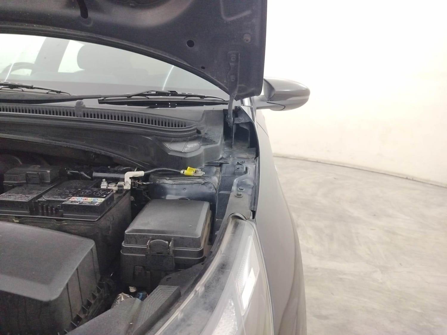 यूज़्ड 2022 ह्युंडई आई20 एन लियान, Coimbatore 29 यूज़्ड 2022 ह्युंडई आई20 एन लियान, Coimbatore 29