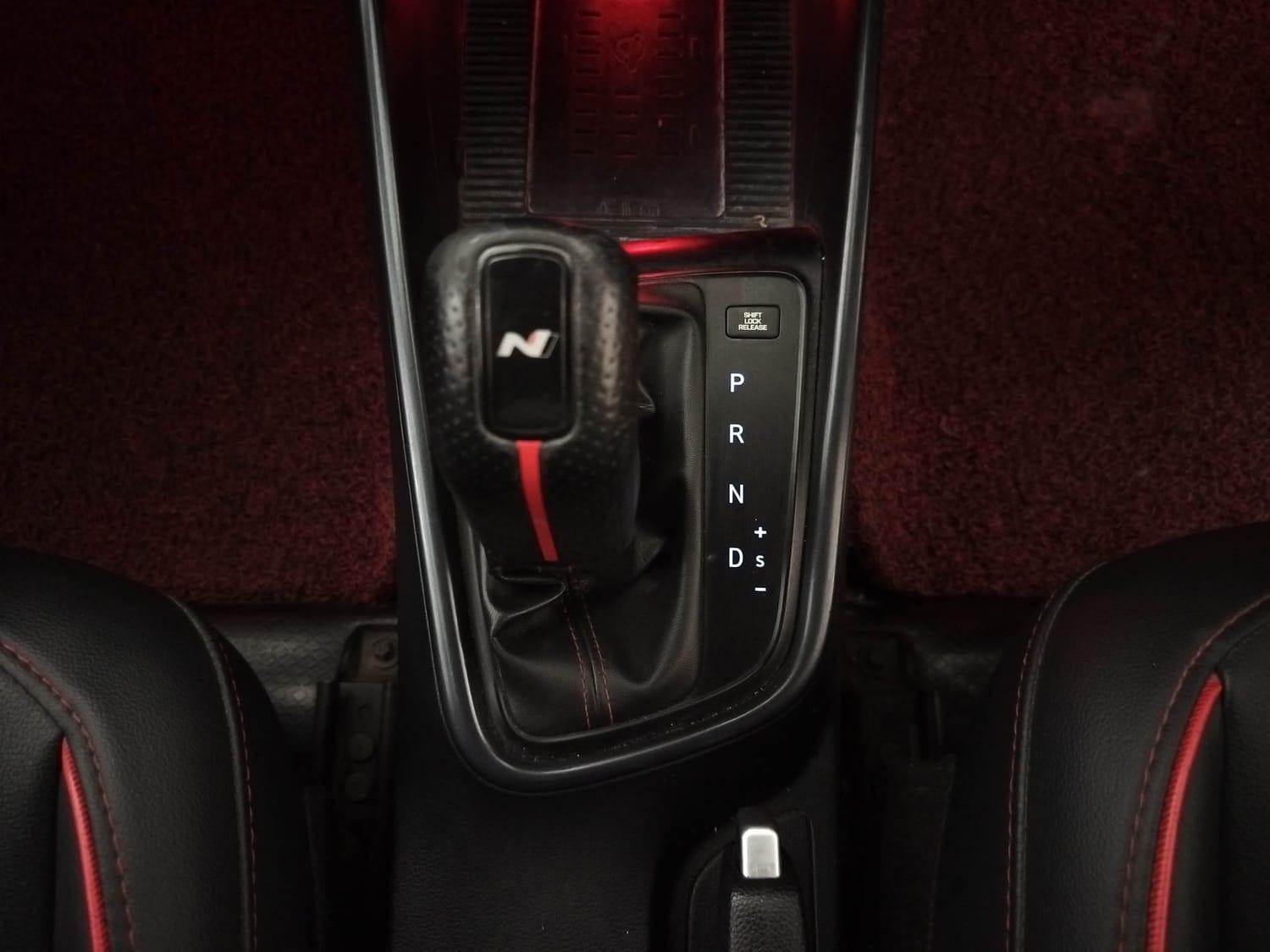 यूज़्ड 2022 ह्युंडई आई20 एन लियान, Coimbatore 15 यूज़्ड 2022 ह्युंडई आई20 एन लियान, Coimbatore 15