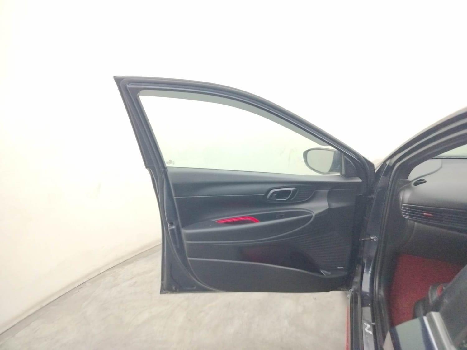 यूज़्ड 2022 ह्युंडई आई20 एन लियान, Coimbatore 20 यूज़्ड 2022 ह्युंडई आई20 एन लियान, Coimbatore 20