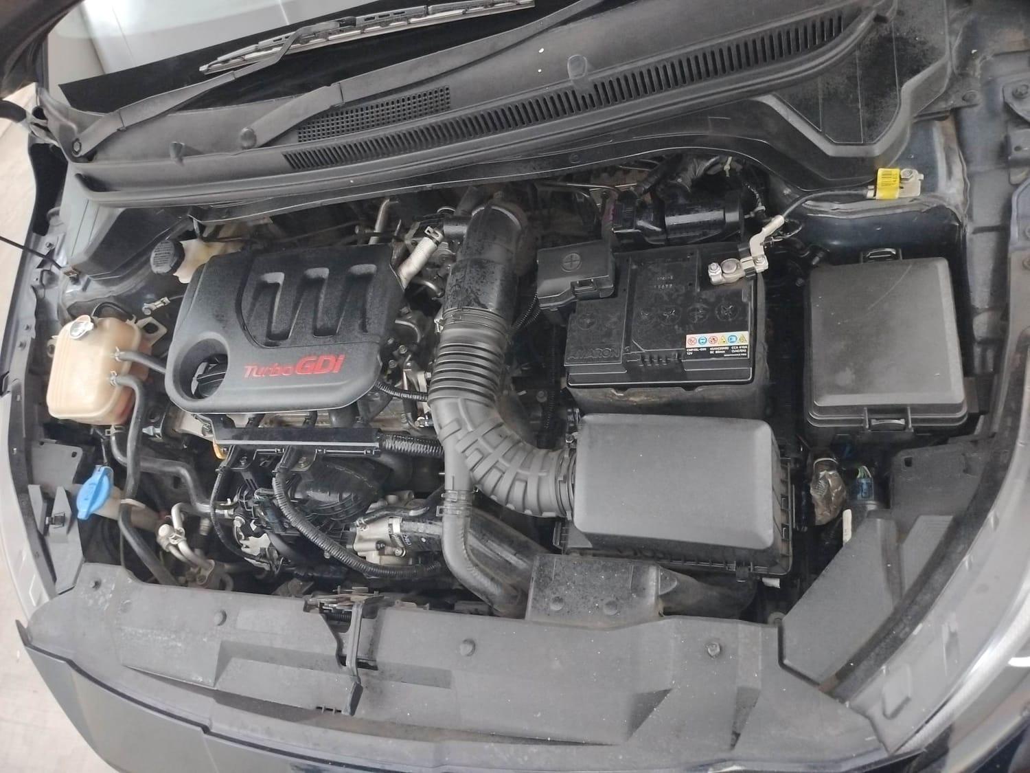 यूज़्ड 2022 ह्युंडई आई20 एन लियान, Coimbatore 27 यूज़्ड 2022 ह्युंडई आई20 एन लियान, Coimbatore 27