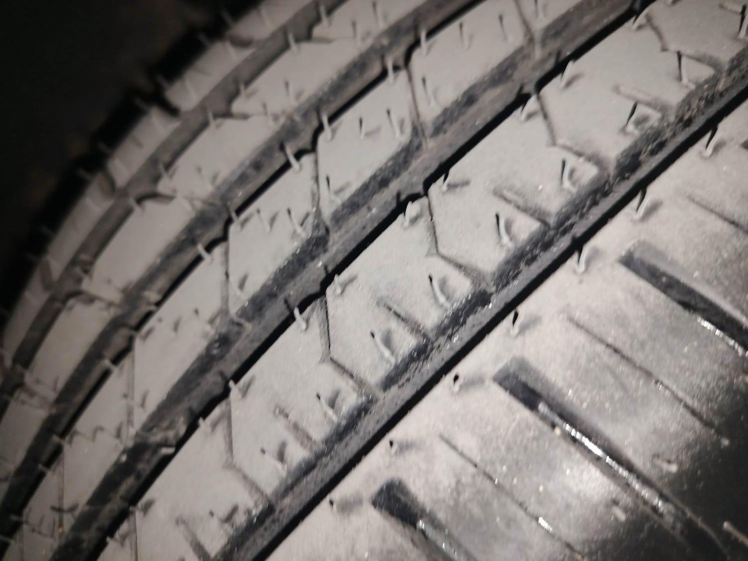 यूज़्ड 2022 ह्युंडई आई20 एन लियान, Coimbatore 38 यूज़्ड 2022 ह्युंडई आई20 एन लियान, Coimbatore 38