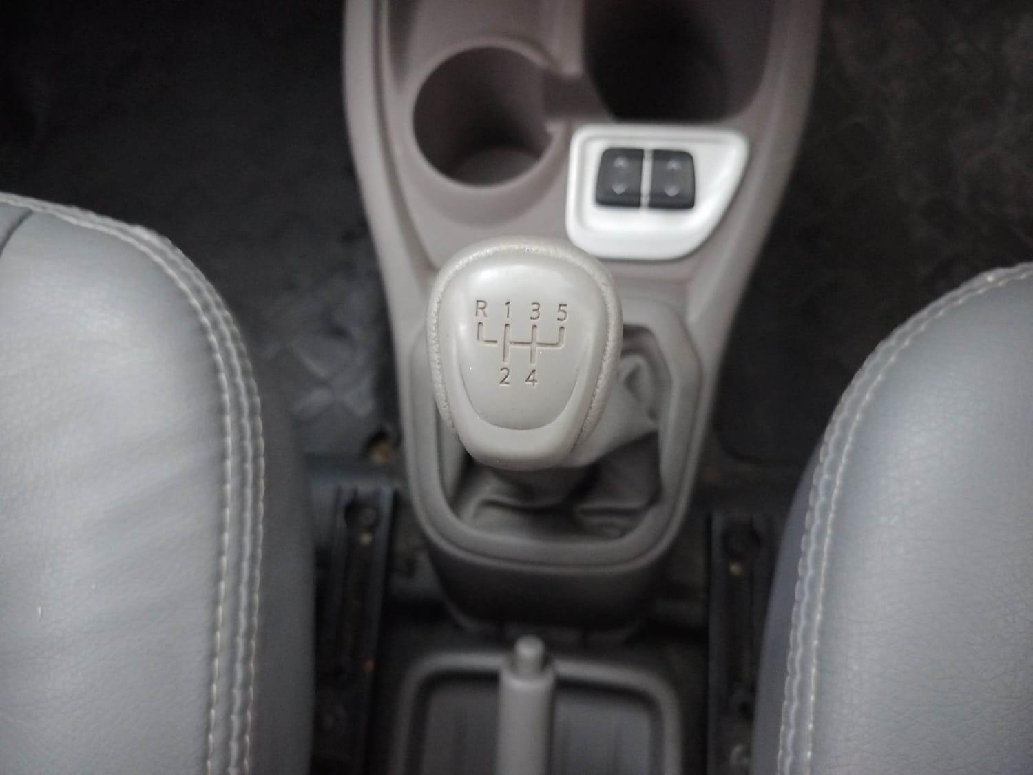 यूज़्ड 2017 डैटसन रेडी-गो, Coimbatore 15 यूज़्ड 2017 डैटसन रेडी-गो, Coimbatore 15