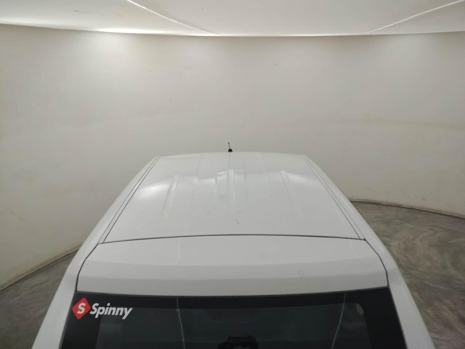 यूज़्ड 2017 डैटसन रेडी-गो, Coimbatore 10 यूज़्ड 2017 डैटसन रेडी-गो, Coimbatore 10