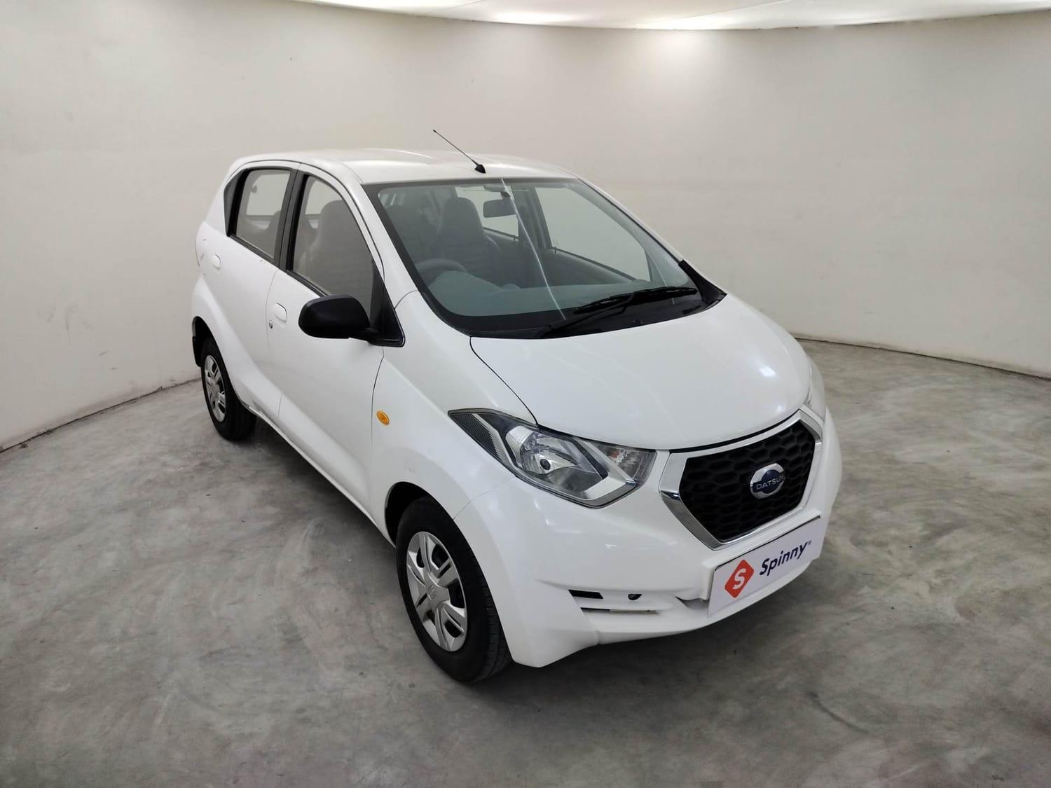 यूज़्ड 2017 डैटसन रेडी-गो, Coimbatore 6 यूज़्ड 2017 डैटसन रेडी-गो, Coimbatore 6