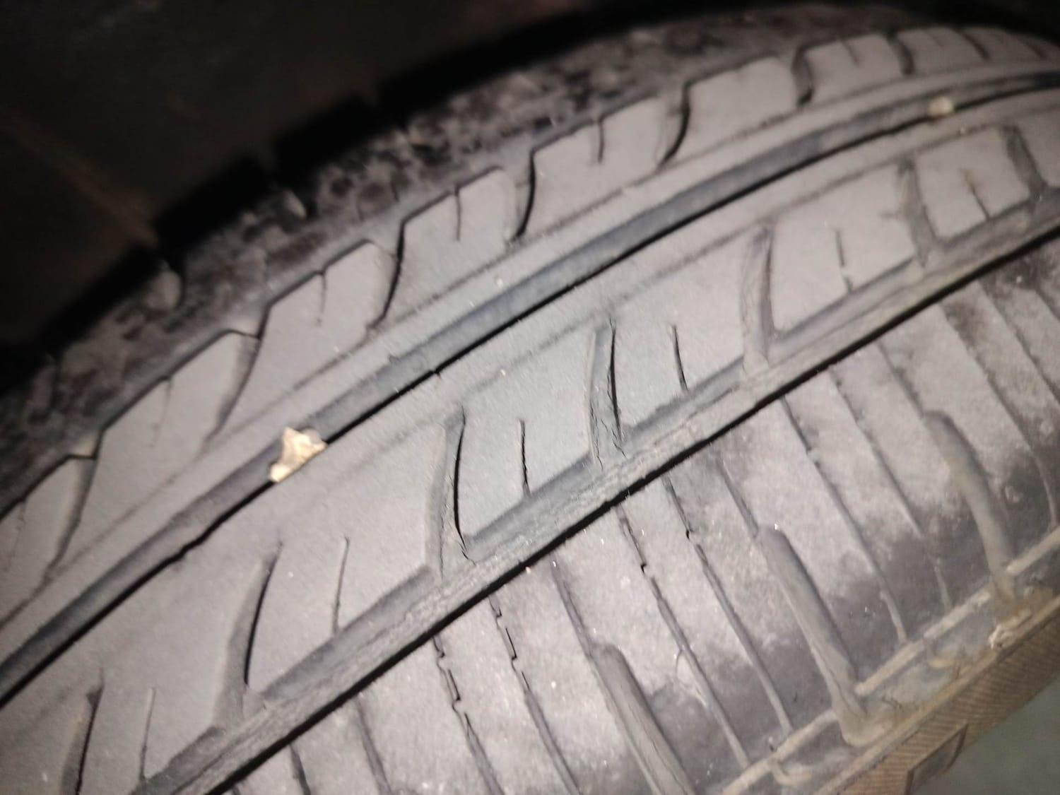 यूज़्ड 2017 डैटसन रेडी-गो, Coimbatore 36 यूज़्ड 2017 डैटसन रेडी-गो, Coimbatore 36