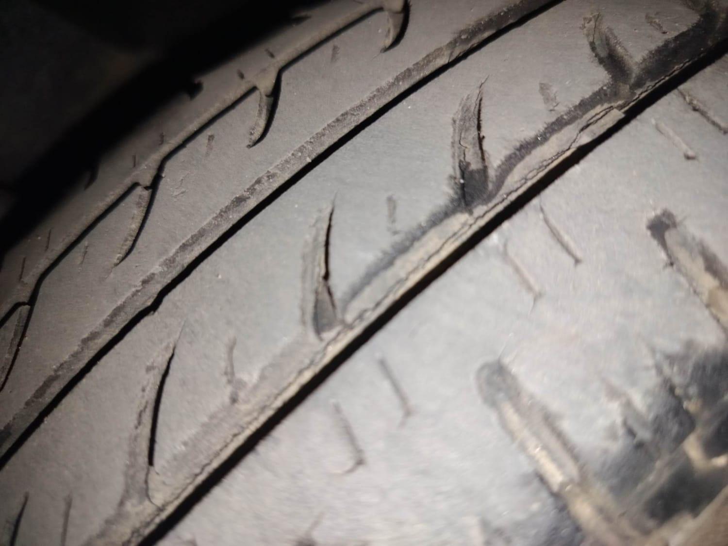 यूज़्ड 2017 डैटसन रेडी-गो, Coimbatore 37 यूज़्ड 2017 डैटसन रेडी-गो, Coimbatore 37