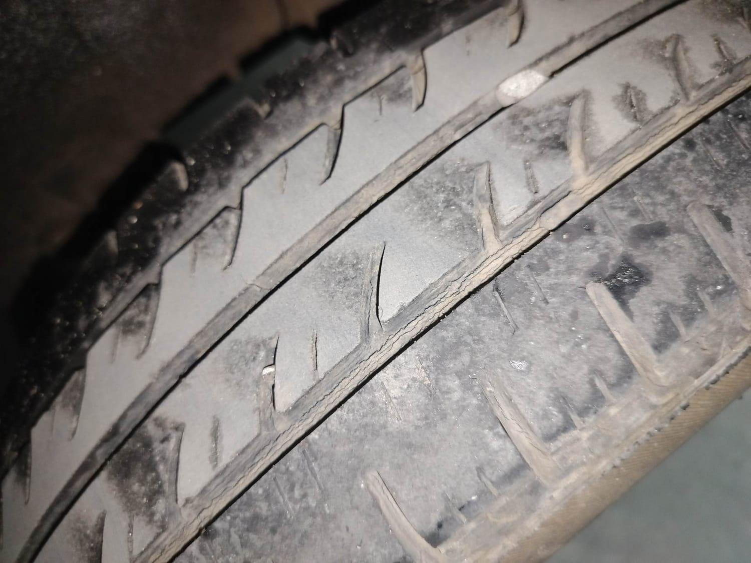 यूज़्ड 2017 डैटसन रेडी-गो, Coimbatore 38 यूज़्ड 2017 डैटसन रेडी-गो, Coimbatore 38