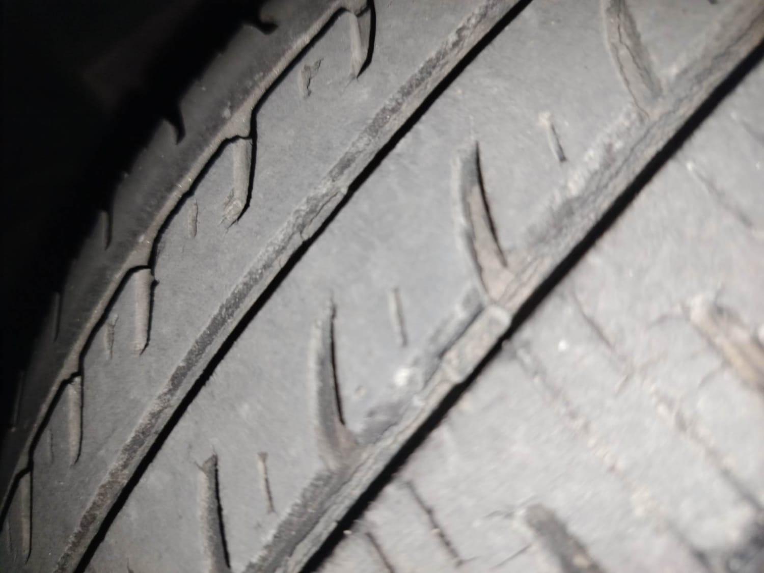 यूज़्ड 2017 डैटसन रेडी-गो, Coimbatore 35 यूज़्ड 2017 डैटसन रेडी-गो, Coimbatore 35