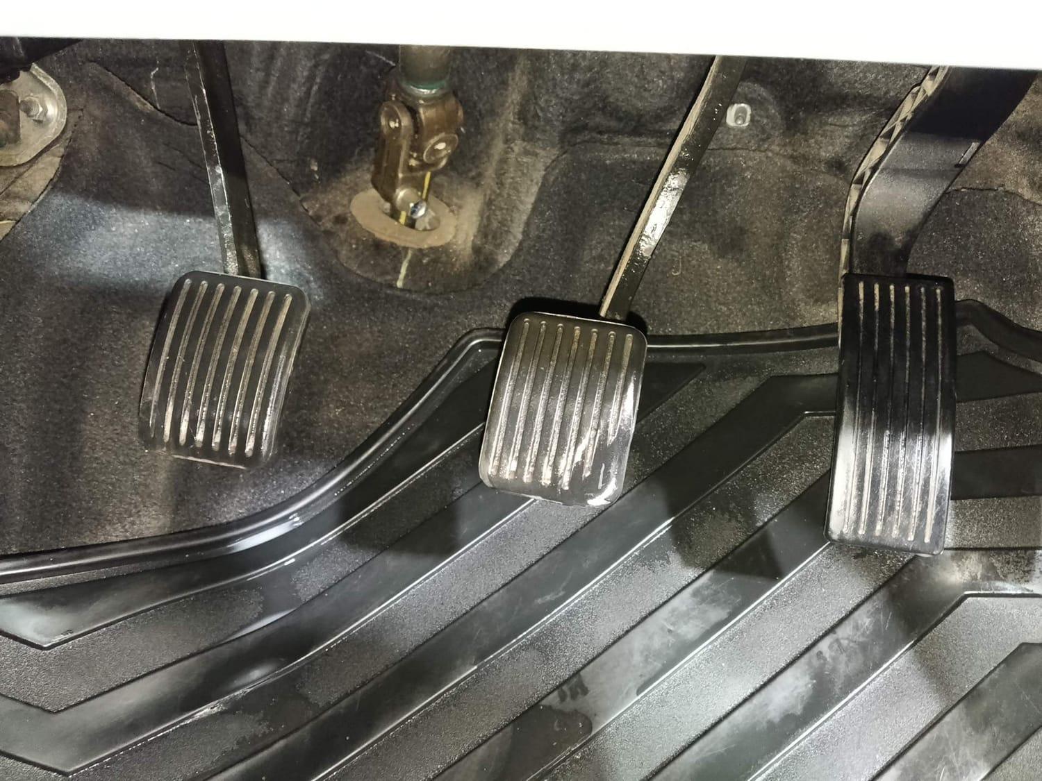 यूज़्ड 2020 ह्युंडई ग्रैंड आई10 निओस, Kochi Ernakulam 25 यूज़्ड 2020 ह्युंडई ग्रैंड आई10 निओस, Kochi Ernakulam 25