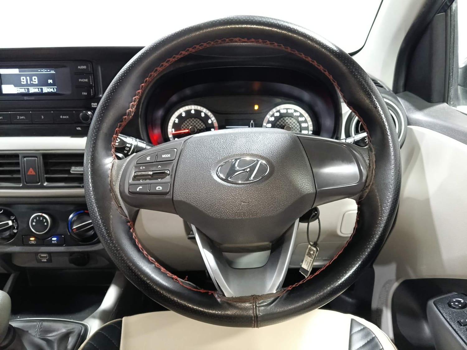 यूज़्ड 2020 ह्युंडई ग्रैंड आई10 निओस, Kochi Ernakulam 13 यूज़्ड 2020 ह्युंडई ग्रैंड आई10 निओस, Kochi Ernakulam 13